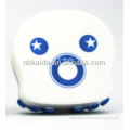 HL-100 Tidewater Prince with Blue Contact Lens Cleaner